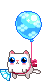 表情符號 #68741