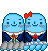 表情符號 #68744