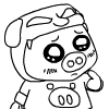 表情符號 #68770