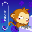 表情符號 #68774