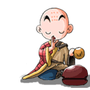表情符號 #68775