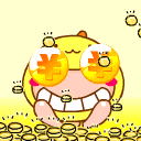 表情符號 #68776
