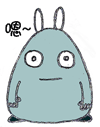 表情符號 #68779