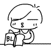 表情符號 #68781