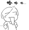 表情符號 #68788