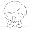 表情符號 #68790