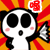 表情符號 #68797