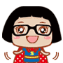 表情符號 #68917