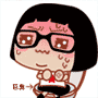 表情符號 #68920