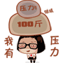 表情符號 #68922