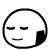表情符號 #68925