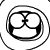 表情符號 #68927