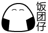 表情符號 #68931