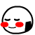 表情符號 #68932