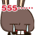表情符號 #68935