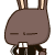 表情符號 #68937