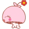 表情符號 #68940