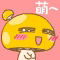 表情符號 #68948