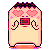 表情符號 #68949