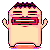 表情符號 #68951