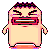 表情符號 #68952