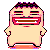 表情符號 #68953
