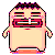 表情符號 #68955