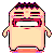 表情符號 #68956