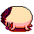 表情符號 #68960