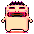 表情符號 #68962