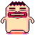 表情符號 #68963