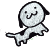 表情符號 #68966