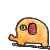 表情符號 #68968