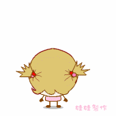 表情符號 #68986