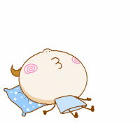 表情符號 #68994