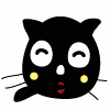 表情符號 #69009
