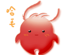 表情符號 #69021