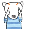 表情符號 #69040