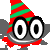 表情符號 #69050