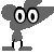 表情符號 #69051