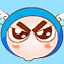 表情符號 #69069