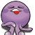 表情符號 #69097