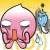表情符號 #69109