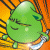 表情符號 #69115