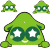 表情符號 #69124