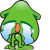 表情符號 #69126