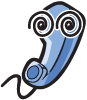 表情符號 #69141