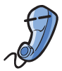 表情符號 #69142