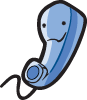表情符號 #69145