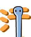 表情符號 #69168